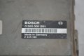 Компютър Двигател ECU BOSCH 0 281 001 201, 0281001201, 2 245 190, 2245190 за BMW E36 325 TDS, снимка 2