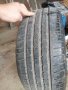 215/55R16, снимка 3