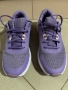 Дамски маратонки Nike и Under armour, снимка 2