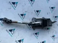 9821545877 кормилна колона от Opel Crossland 1.2Т, двигател F12XHT, 131 кс., 6 ск., 22 000 km., 2022, снимка 1