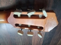 Акустична китара , снимка 4