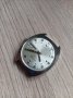 Мъжки автоматичен СССР часовник Слава/Seconda , снимка 3