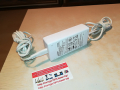 BOSE PSM36W-201 POWER SUPPLY-WHITE ВНОС ENGLAND 1204222047, снимка 7
