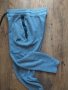 Nike W NSW TCH FLC PANT KNT - страхотно дамско долнище С, снимка 4