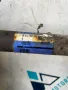 49500J9450 предна лява полуоска от Hyundai Kona 1.6 CRDi e-VGT AWD, двигател D4FE, 136 кс., 4x4, снимка 2