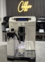 Кафемашина DeLonghi Primadonna S , снимка 8