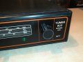 RFT 922 ZIPHONA HIFI TUNER DDR-ВНОС GERMANY 0308221947, снимка 2