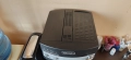  Кафе Машина-Робот DeLonghi MAGNIFICA, снимка 3