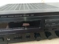 YAMAHA-RECEIVER-ВНОС SWISS 0912230826LK1ED, снимка 10