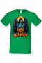 Мъжка тениска Halloween 03,Halloween,Хелоуин,Празник,Забавление,Изненада,Обичаи,, снимка 7