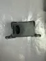 ESP Датчик за БМВ BMW E87 E90 6762769-07, снимка 3