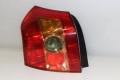 Ляв стоп Toyota Corolla E120 хечбек (2002-2004г.) Тойота Корола 8156102150, снимка 1