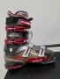 Ски обувки Rossignol Zenith Sensor S3, снимка 4
