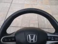 Мултифункционален волан с aibag за Хонда Сивик 8 2005-2011г Honda Civic, снимка 4