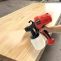 Електрически пистолет за боядисване Electric Paint Sprayer Elite, снимка 14