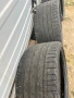 HANKOOK 275 30 20 летни гуми, снимка 3