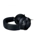 Геймърски слушалки Razer Kraken Black 2019, снимка 2