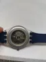 Swatch automatic , снимка 6