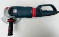 BOSCH GWS 24-230 LVi + BOSCH GWS 750 C - Голям и малък ъглошлайф като нови!, снимка 4