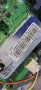MAIN AV BOARD BN41-01171C (BN94-02703B) SAMSUNG LE22B450C4W, снимка 2