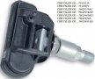 Tpms сензор за налягане на гумите CHEVROLET tpms Шевролет, снимка 2