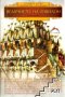 Величието на Вавилон Книга 2: Епоха на разцвет. Краят на Навуходоносор - КУПУВАМ, снимка 1 - Художествена литература - 36896077