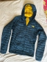 The North face яке, снимка 7