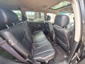 Ssang yong Rexton 2.7XVT 186коня на части , снимка 15