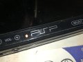 SONY PSP КОНЗОЛА 0701241124, снимка 8