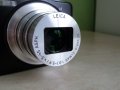 Фотоапарат Panasonic DMC-SZ1 на 144снимки, почти нов., снимка 11