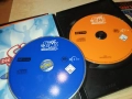 SIMS PC CD-ROM ДВА ДИСКА 2711251743, снимка 2