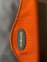 Samsonite портфейл за път, снимка 3