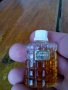 Стар парфюм,духи 8 Март, снимка 3