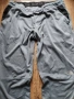 THE NORTH FACE M NSE TROUSERS - мъжко долнище 2ХЛ, снимка 5