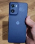 Motorola e15 В ПЕРФЕКТНО СЪСТОЯНИЕ , снимка 2