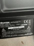 телевизор Hisense H43B7100, снимка 5