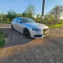 Продавам Audi A4 B8 S4 пакет 2.0 дизел 170к.с 2011г (Ауди Б8 S4 dizel Sline) на ЧАСТИ, снимка 3