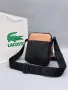 Мъжка чанта Lacoste - 3 налични цвята Код D1286, снимка 4