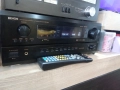 DENON AVR 3802, снимка 2