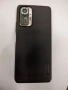 Xiaomi Redmi Note 10 Pro перфектен, комплект, снимка 2