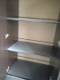 Продавам гардероб , снимка 2