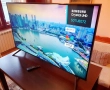 Телевизор - Samsung 50 ИНЧА - Smart - 4K - Ultra - HD !, снимка 8