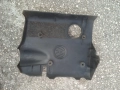 капак двигател пасат, снимка 3