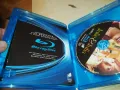 JULIE & JULIA BLU-RAY DISC 2904252226, снимка 12
