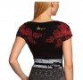 Desigual Women's Liz Dress, снимка 15