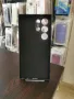 Samsung Galaxy S24 Ultra Силиконов гръб/кейс Ring, снимка 4