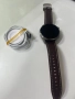 Huawei Watch GT 3 Pro 46mm, снимка 5