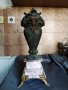 барокова декорация, снимка 1 - Антикварни и старинни предмети - 28529706