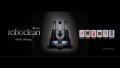 Продавам система Roboclean Pro, снимка 9