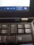 Lenovo thinkpad x220, снимка 3